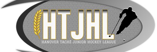 HTJHL's profile banner image