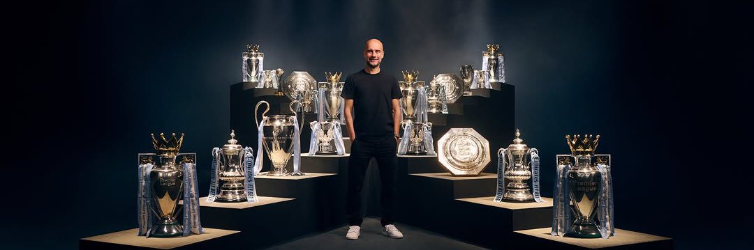 ihamaddd's profile banner image