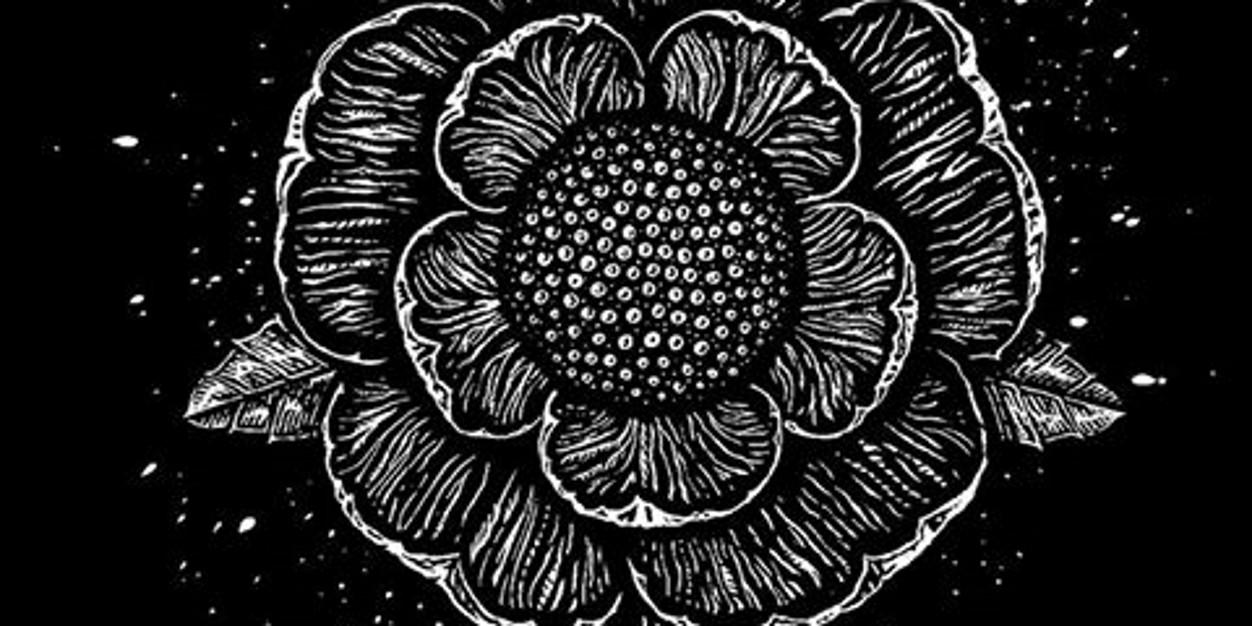 the_devth_cvrd's profile banner image