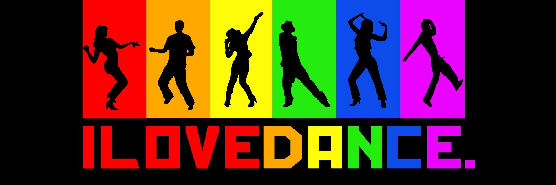 Liv_2Dance's profile banner image