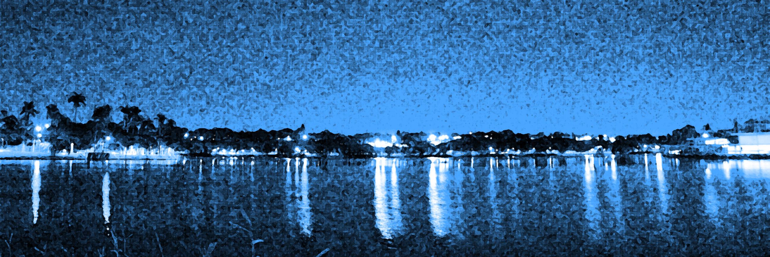 André Luiz Araújo banner