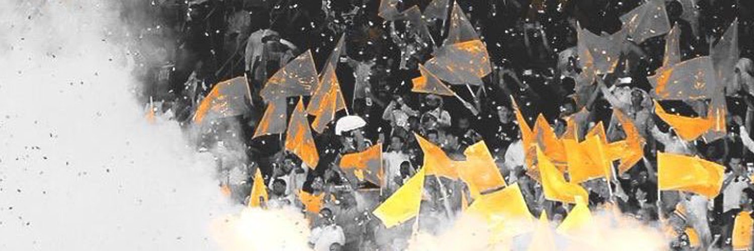 n1v22's profile banner image