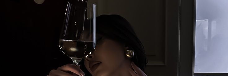 philip44's profile banner image