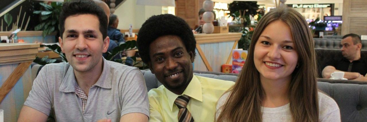 Serdaunerh's profile banner image