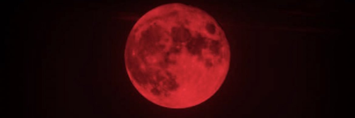. banner