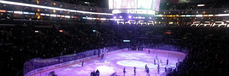 JAaaaaaaaaaah! banner