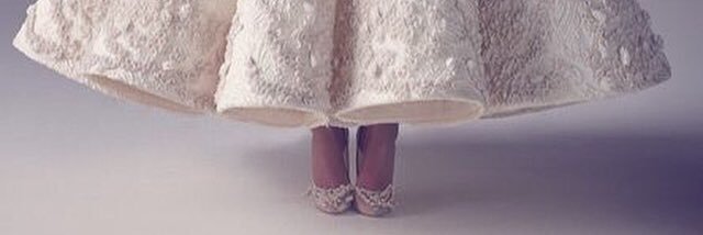 Wedifique banner