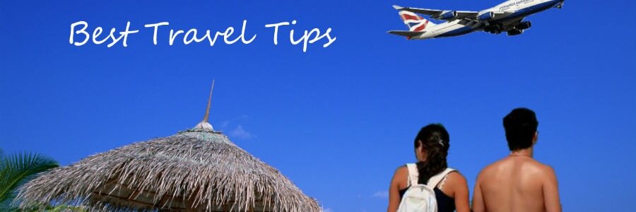 Travel_iinfo's profile banner image