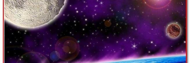 LKChapman147's profile banner image
