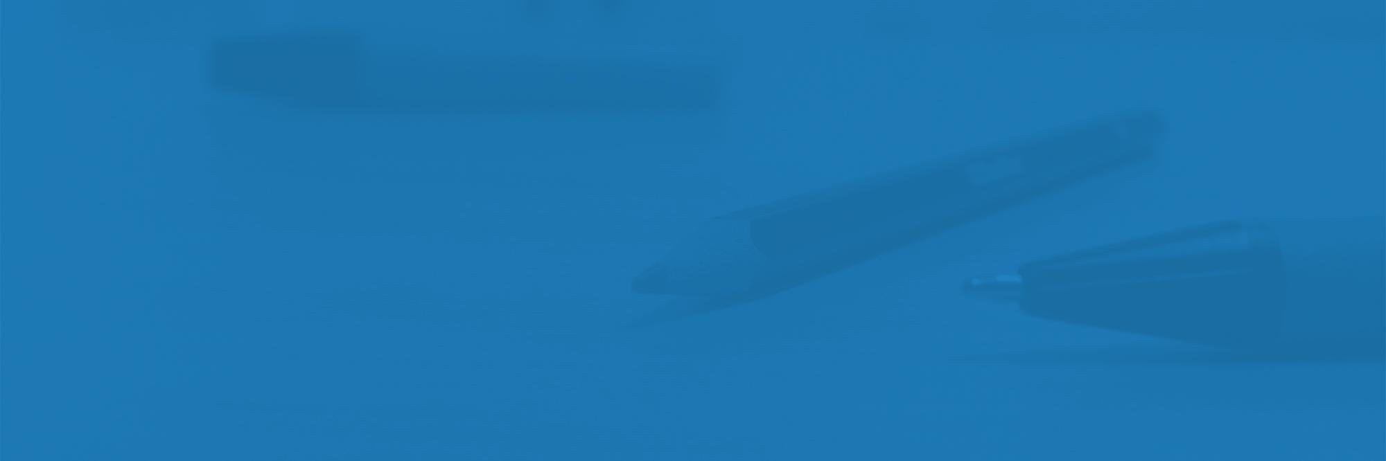 ReadySteadyGov's profile banner image
