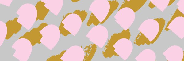 Idean Profile Banner