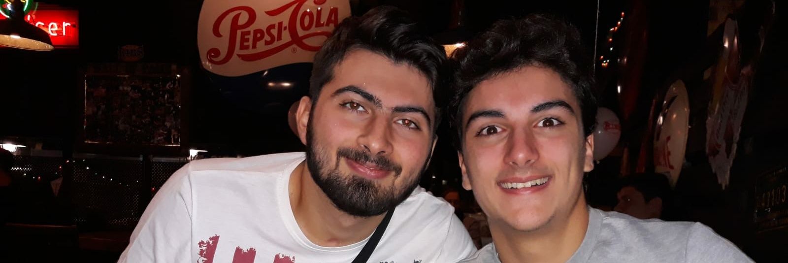 cesarnamr2000's profile banner image