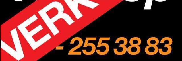 makelaarsvannu's profile banner image