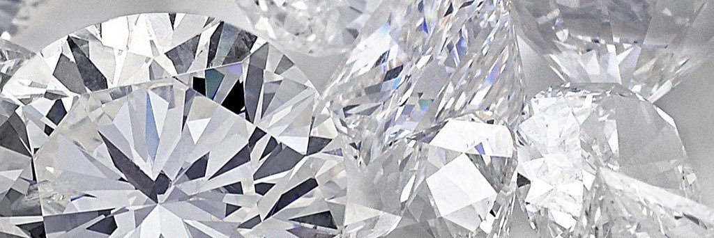 braindeadeski's profile banner image