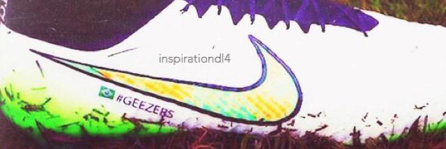 InspirationDL4's profile banner image