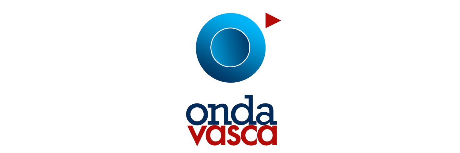 ondavasca's profile banner image