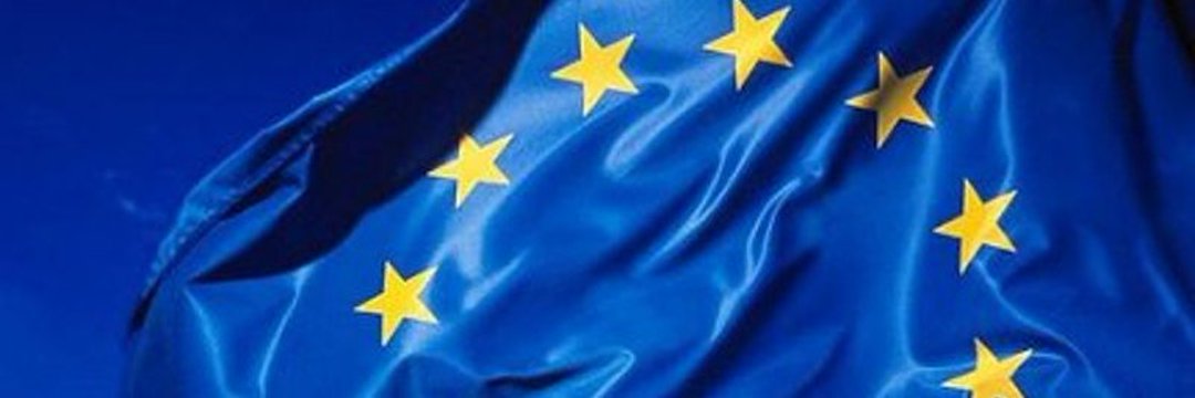 Barbara Grisafi banner