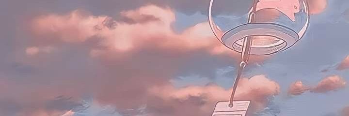 cyanora banner