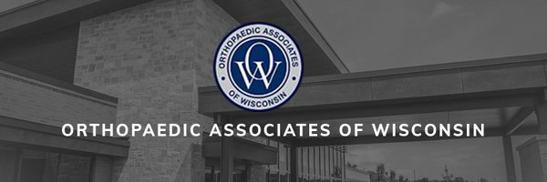 Ortho WI Profile Banner