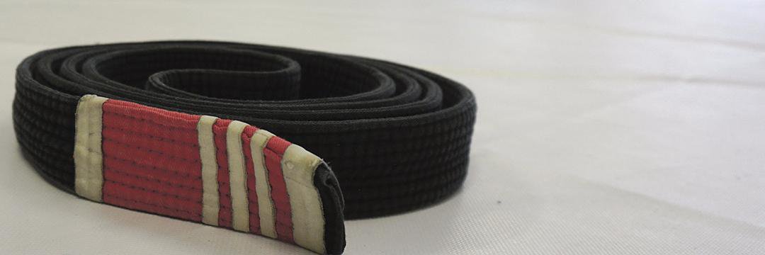 RiseAgainBjj's profile banner image