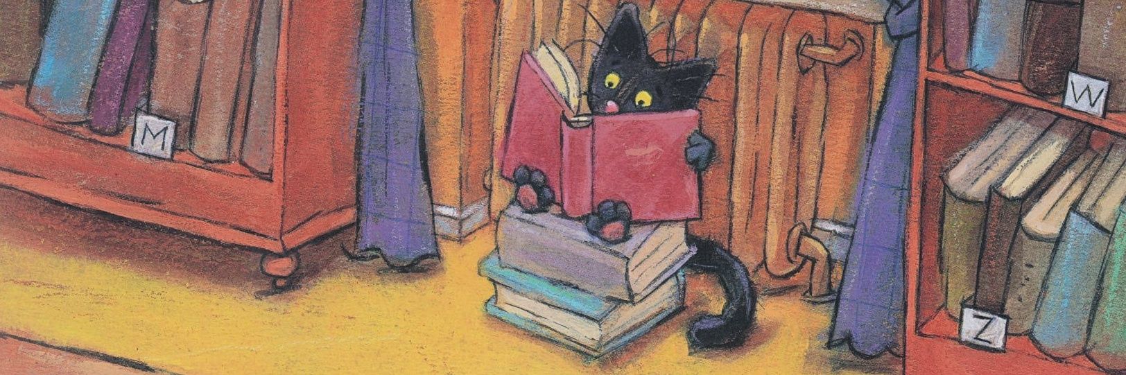 Huracán de bugambilias ❤️‍🔥❤️‍🔥❤️‍🔥 banner