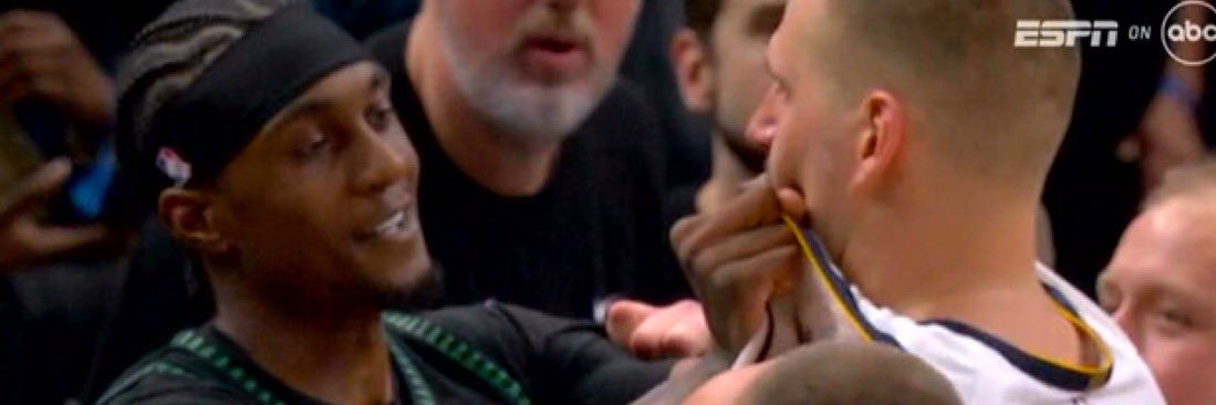 DevonJudge's profile banner image