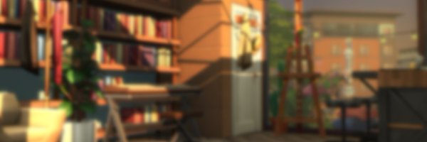 Gochmit Profile Banner