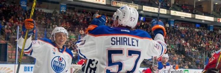 jdescheneau14's profile banner image