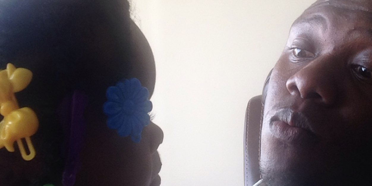 Jay_2_Chill's profile banner image