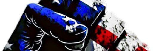 IamRyanBrooks's profile banner image