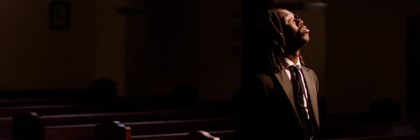 mavi4mayor Profile Banner