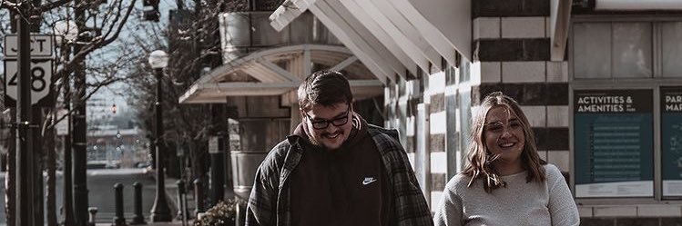 _kwarren's profile banner image