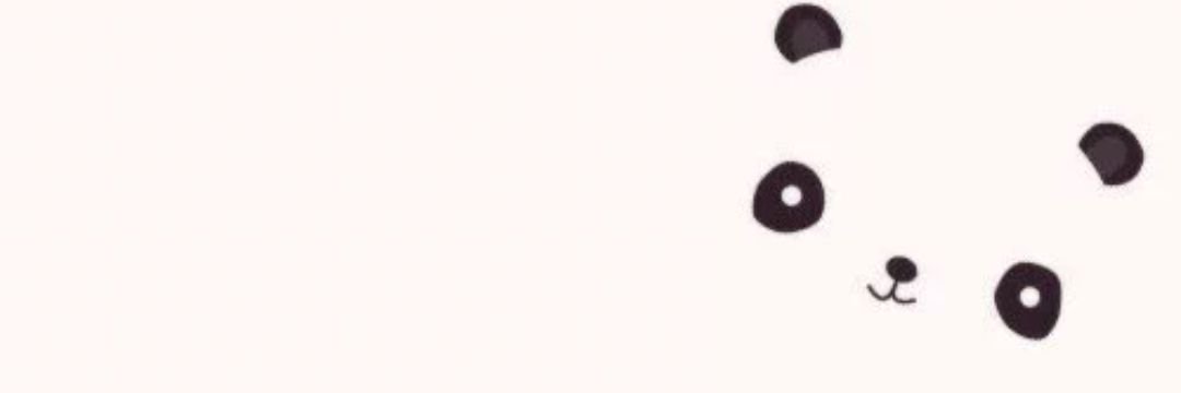 fof111fof's profile banner image