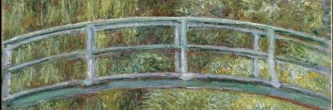 lmunozEC's profile banner image