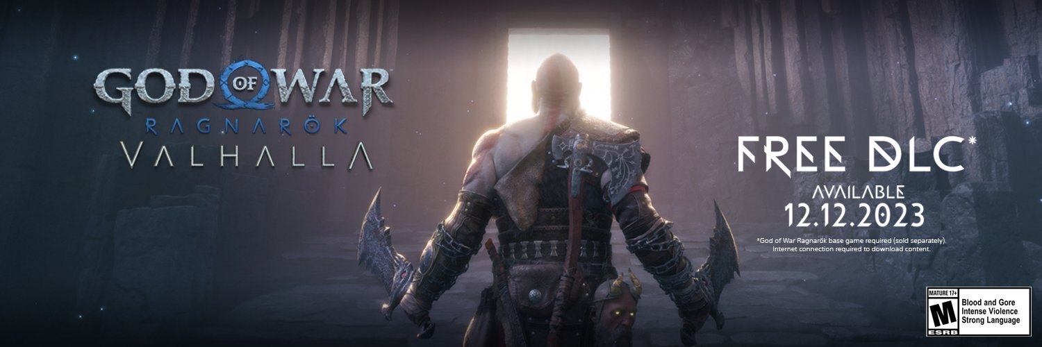 AshkanPhenom's profile banner image