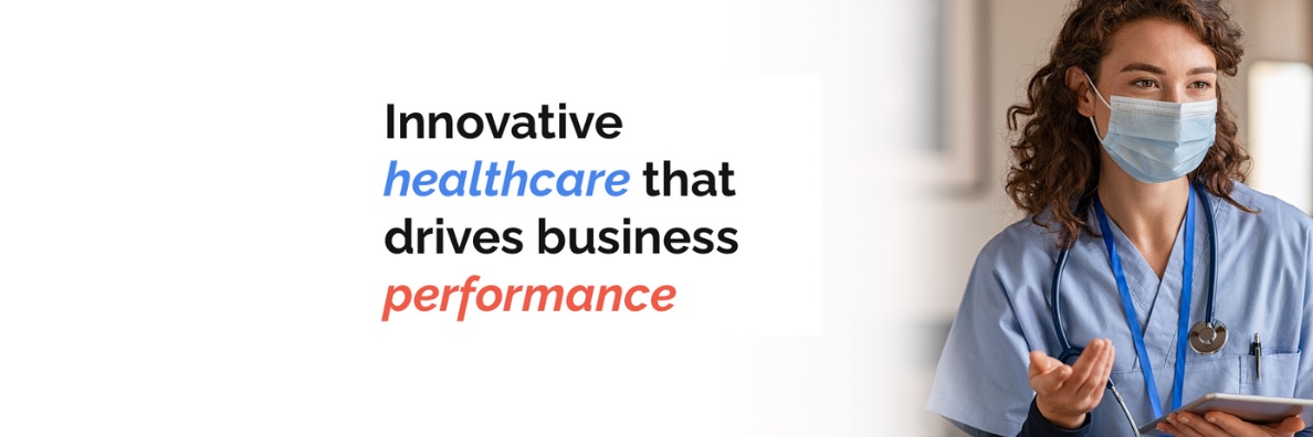 InHouse Physicians banner