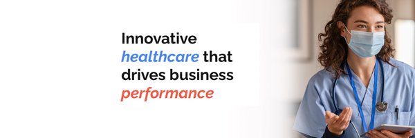 InHousePhy Profile Banner