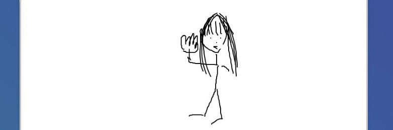 nnipicolin's profile banner image