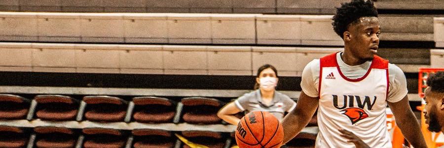 Josh Morgan banner
