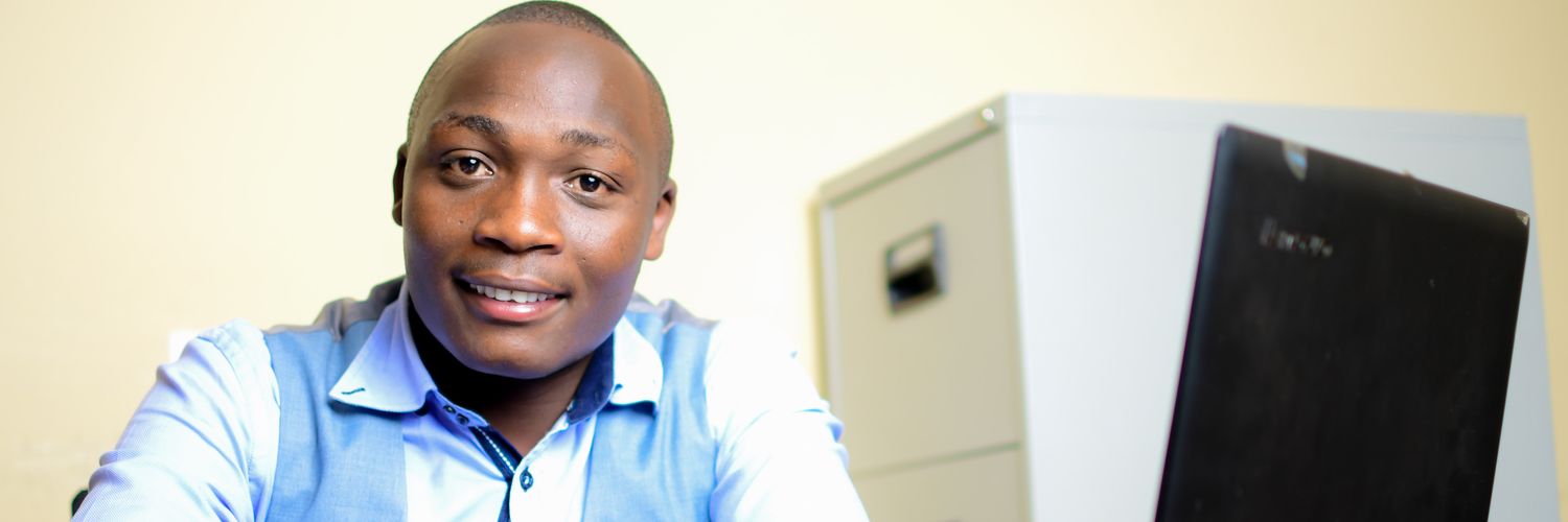 kevingesego's profile banner image