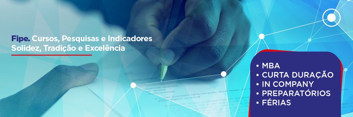 Fipe banner