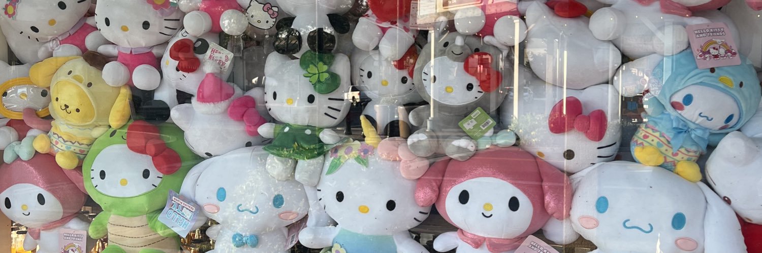 la virgen de guadalupe banner