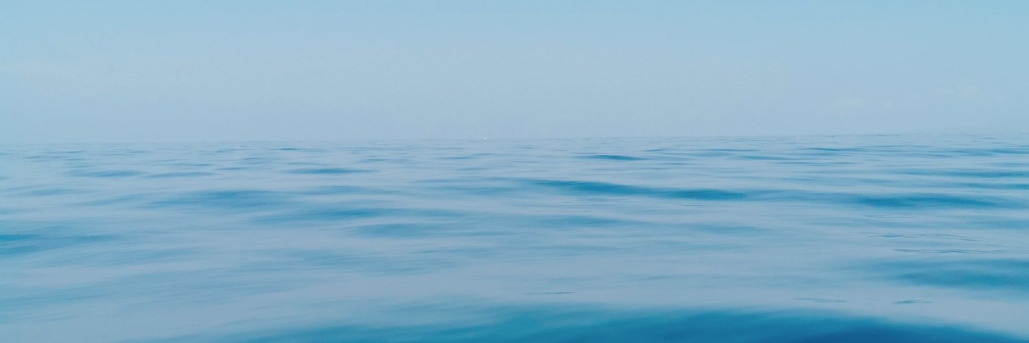 MariaaChavezz's profile banner image