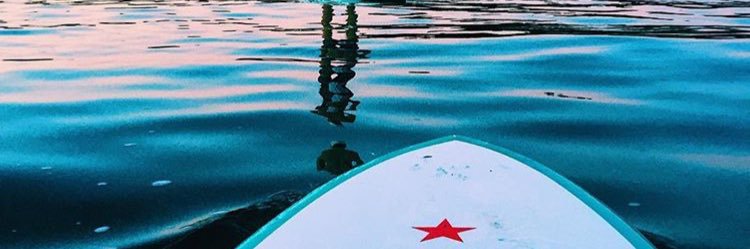 AnnaMaatthews_'s profile banner image