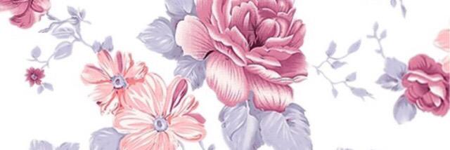 MrsGuzman6_20's profile banner image