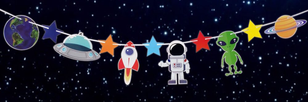 Vanesol95's profile banner image