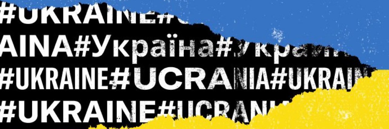 limpica's profile banner image