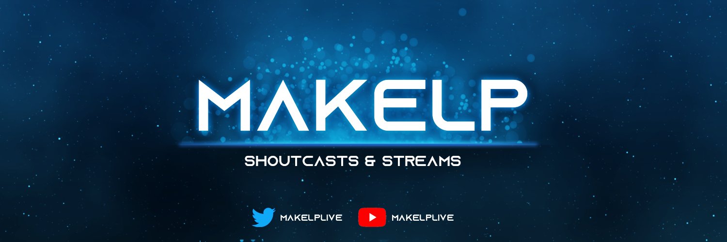 makeLp banner
