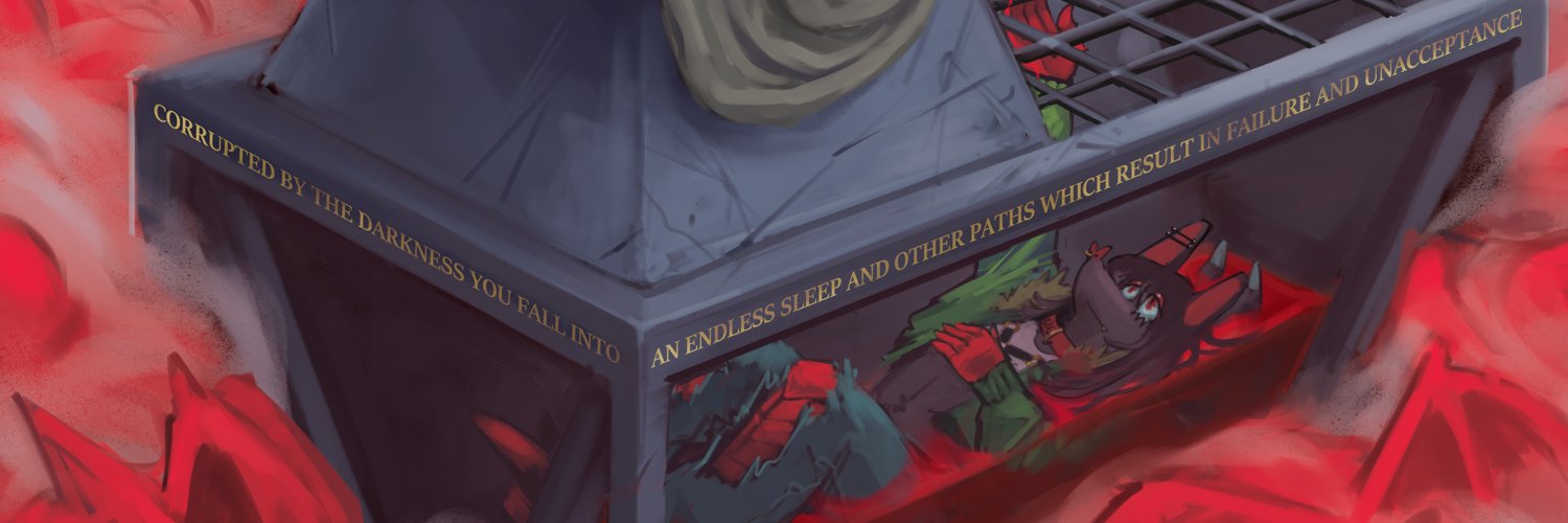 sweet_suto's profile banner image