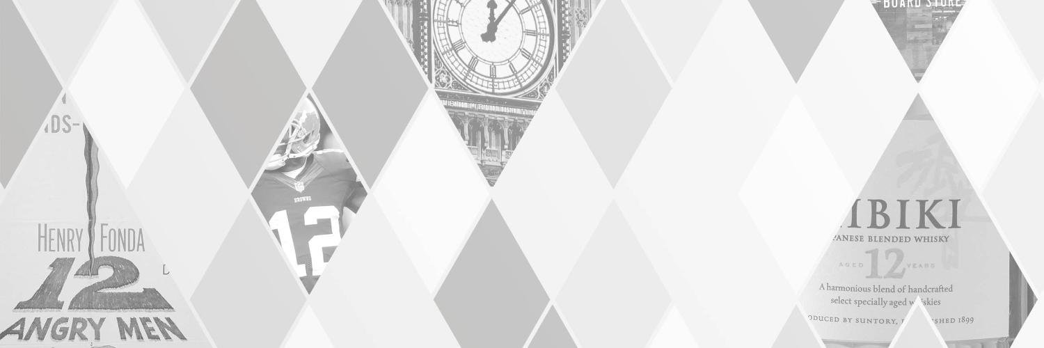 XIIteam's profile banner image